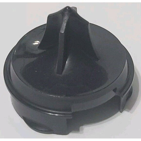 Vintage David Douglas Flameproof 8 Cup Coffee Pot Mid Century Modern - Picture 6 of 8